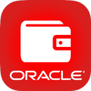 Oracle Fusion Expenses aplikacja