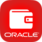 Oracle Fusion Expenses APK