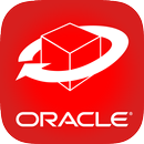 Oracle PLM Mobile APK