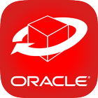 Oracle PLM Mobile icône