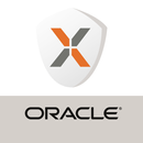 Oracle Aconex for US Gov APK