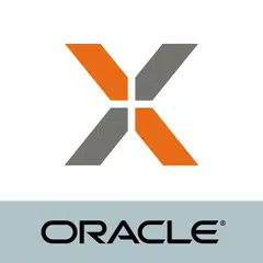 Oracle Aconex アプリダウンロード