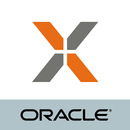 Oracle Aconex APK