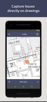 Oracle Aconex الملصق