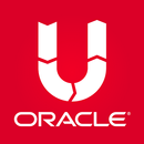 Oracle Primavera Unifier APK