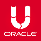 Oracle Primavera Unifier ไอคอน