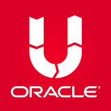 Oracle Primavera Unifier icône