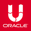 Oracle Primavera Unifier