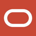 Oracle Champions icon