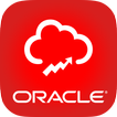 ”Oracle CX Cloud Mobile