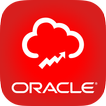 Oracle CX Cloud Mobile