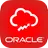 Oracle CX Cloud Mobile APK