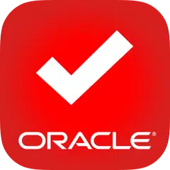Approvals for EBS APK download