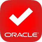 Icona Approvals
