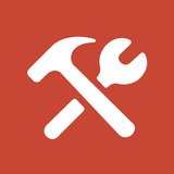 Oracle Maintenance for EBS icono