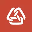 Oracle Mobile SCM for EBS