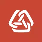 Oracle Mobile SCM for EBS Zeichen