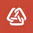 Oracle Mobile SCM for EBS APK