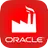 Discrete Prod Supervisor EBS APK