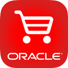 iProcurement Zeichen