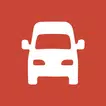 Oracle Field Service for EBS