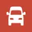 Oracle Field Service for EBS APK