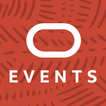 ”Oracle Events