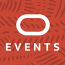 Oracle Events APK