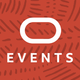 Oracle Events ícone