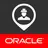 Oracle IoT Connected Worker APK