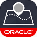 Oracle IoT Asset Monitoring