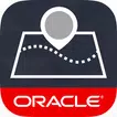 Oracle IoT Asset Monitoring