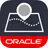 Oracle IoT Asset Monitoring APK
