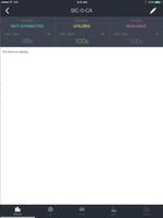 Oracle IoT Asset Monitoring Screenshot 1