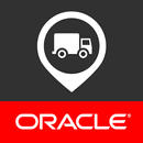 Oracle IoT Fleet Monitoring APK