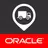 Oracle IoT Fleet Monitoring APK