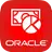 Oracle Mobile Commissions APK