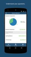 Oracle Mobile Commissions Screenshot 1