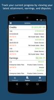 Oracle Mobile Commissions Screenshot 3