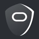 Oracle Public Safety Wearable APK
