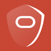 Oracle Public Safety Suite APK