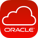 Oracle Mobile Associate APK