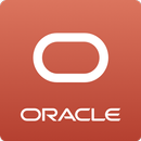 Oracle Cloud Infrastructure APK