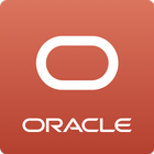 Oracle Cloud Infrastructure icon
