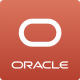 Oracle Cloud Infrastructure