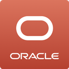 Oracle Cloud Infrastructure Zeichen