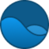Oracle Cloud On Call icono