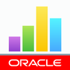 Oracle BI Mobile (Deprecated) APK