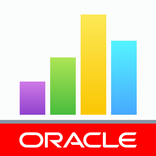 Oracle BI Mobile (Deprecated)