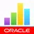 Oracle BI Mobile (Deprecated) APK